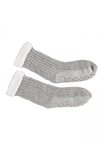 Hailys - Fluffy Socks